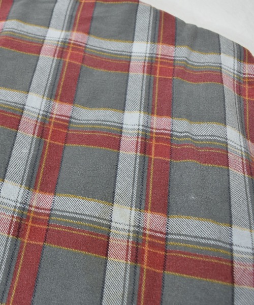 VINTAGE シャツ 「ヴィンテージ古着」80's VAN HEUSEN / ヴァン