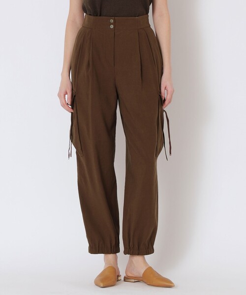 エポカLa magliaエコファーコンビジレ