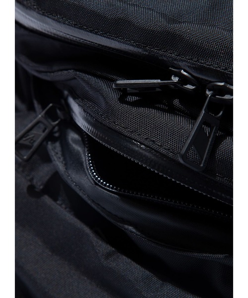 即発送 Fuckthisindustry リュック バックパック fti 新品 fuckthisindustry backpack リュック camo - メルカリ