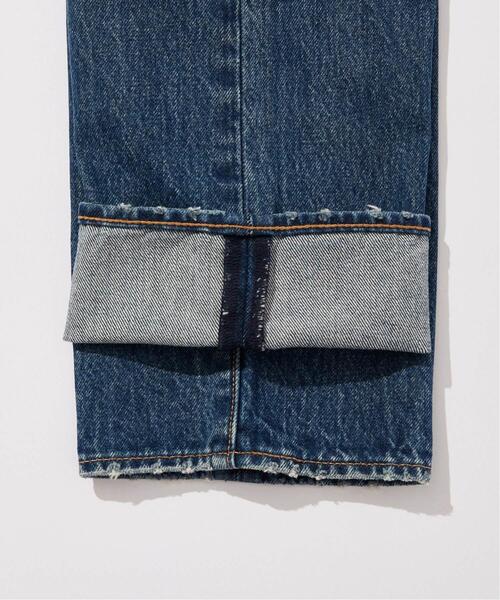 Levi's（リーバイス） ジーンズ 「追加2」Levi's / リーバイス 別注501