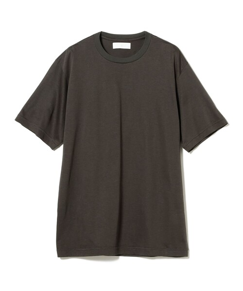 Brilla per il gusto tシャツ TURN A / 別注 クルーネック T