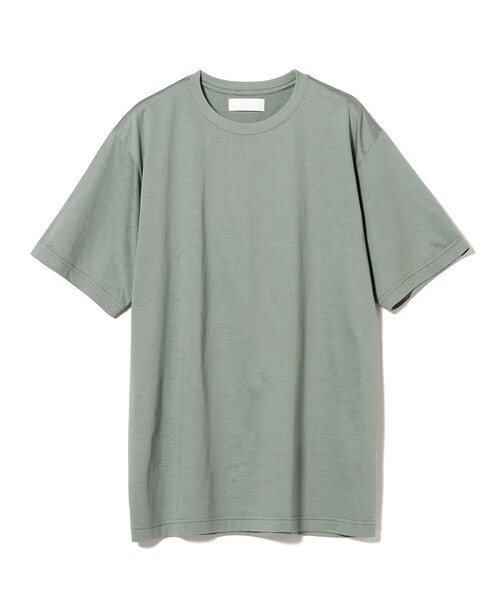Brilla per il gusto tシャツ TURN A / 別注 クルーネック T