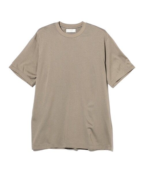 Brilla per il gusto tシャツ TURN A / 別注 クルーネック T