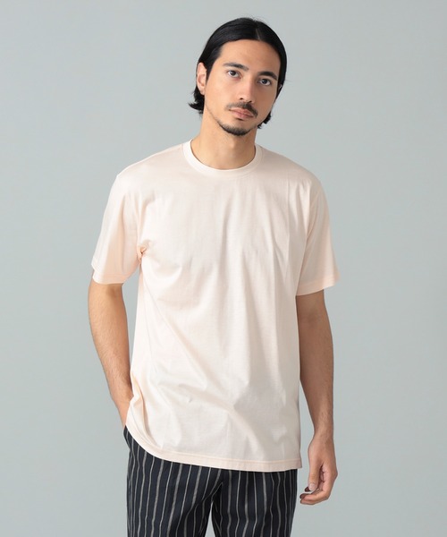 Brilla per il gusto（ブリッラ ペル イル グスト） tシャツ TURN A