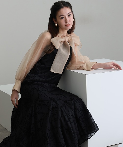 atlo(アトロ) ドレス : ZOZOTOWN Yahoo!店 - 通販 - Yahoo!ショッピング atlo(アトロ) ドレス : ZOZOTOWN Yahoo!店 - 通販 - Yahoo!ショッピング