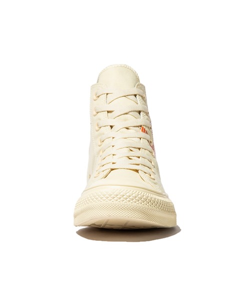 国内配送 CONVERSE ALL STAR (R) Calbee POTATO CHIPS PT HI Limited Converse ALL STAR Calbee POTATO CHIPS PT HI POP-UP