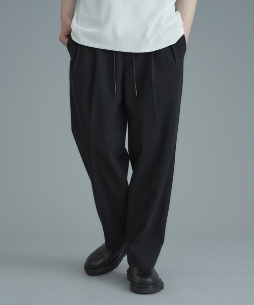 onegravity（ワングラビティ） パンツ メンズ onegravity / コットン