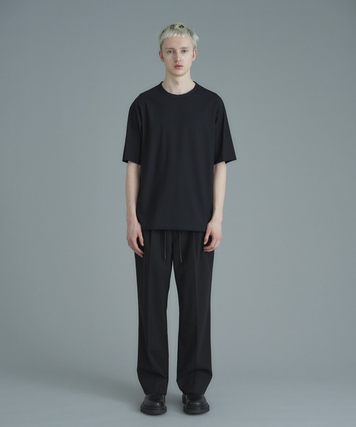 onegravity（ワングラビティ） パンツ メンズ onegravity / コットン