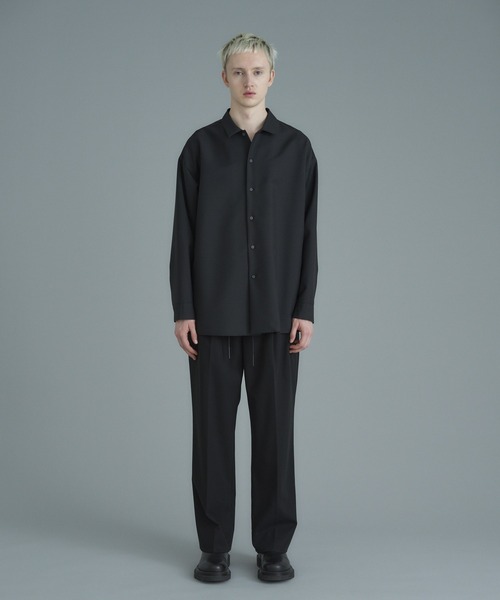 onegravity（ワングラビティ） パンツ メンズ onegravity / コットン