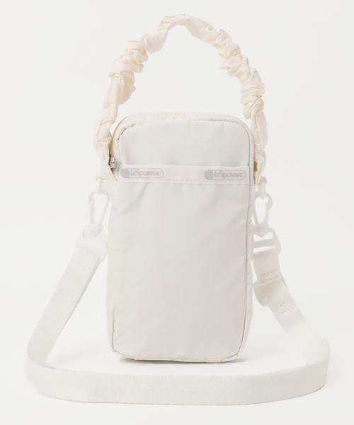 LeSportsac（レスポートサック） バッグインバッグ ショルダーバッグ