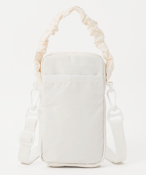 LeSportsac（レスポートサック） バッグインバッグ ショルダーバッグ