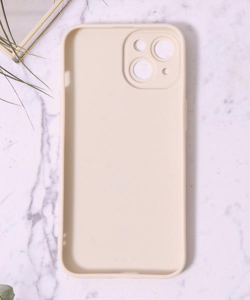 iPhoneケース(s.masaページ) 楽天市場】＼SALE限定10%off／iPhoneケース 電子ペーパーケース