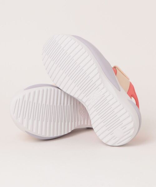 ♪adidas IG3537 　サンダル タグ付き♪ Amazon | [アディダス] メハナ サンダル W MEHANA SANDALS プリ