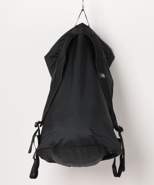 THE NORTH FACE（ザ ノースフェイス） デイバック リュック 「THE