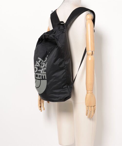 THE NORTH FACE（ザ ノースフェイス） ノースフェイス デイバック
