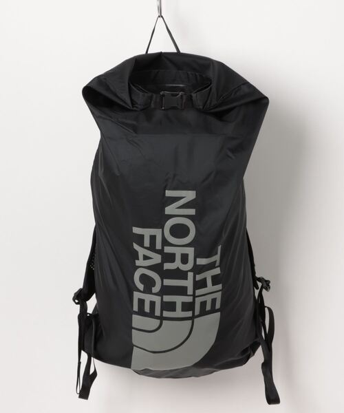 ノースフェイスリュック the north face バックパック