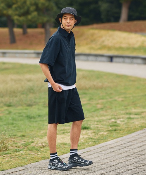 THE CRAFT CREW PRODUCTS パンツ メンズ レディース : ZOZOTOWN Yahoo