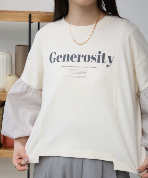 moussy 長袖Tシャツ3枚セット　ブラック・グレーホワイト ジャケt 長袖 長袖tシャツ vネック 白 ロンt メンズ セット 3枚組