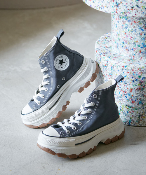 【期間限定】定価¥15400→¥7700 ALL STARⓇTREKWAVE 3131486_1_1.jpg?v=1744076749