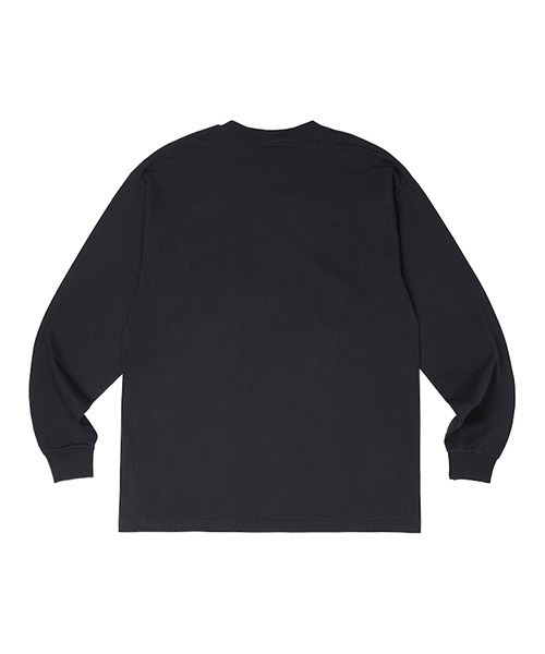 YEN TOWN MARKET tシャツ 「Nujabes」ヌジャベス First