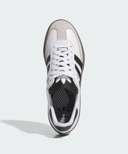 adidas スニーカー プイグ サンバ / Puig Samba アディダス