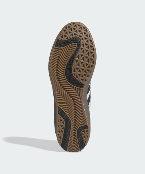 adidas スニーカー プイグ サンバ / Puig Samba アディダス