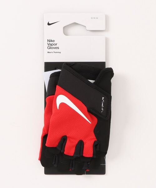 NIKE グローブ z-craft_30542004