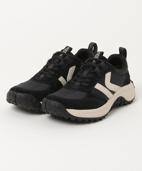 KEEN26cm KS86 スニーカー 新品未使用 KEEN スニーカー KS86 / ケーエス エイティーシックス