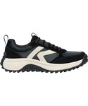 キーン keen スニーカー KS86 / ケ...の詳細画像5