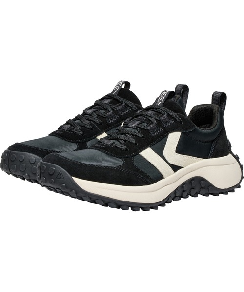 KEEN スニーカー KS86 / ケーエス エイティーシックス