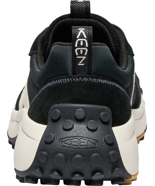 KEEN（キーン） スニーカー KS86 / ケーエス エイティーシックス