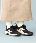 キーン keen スニーカー KS86 / ケ...の詳細画像2