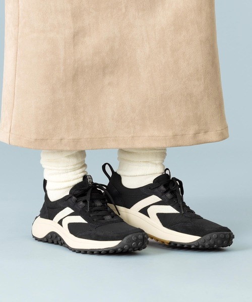 ギヴン ウィメンズ スニーカー | ケーエス エイティーシックス | KEEN