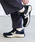 キーン keen スニーカー KS86 / ケ...の詳細画像1