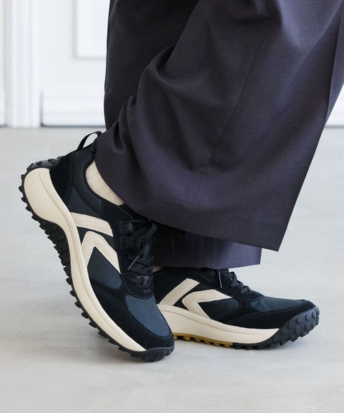 KEEN（キーン） スニーカー KS86 / ケーエス エイティーシックス