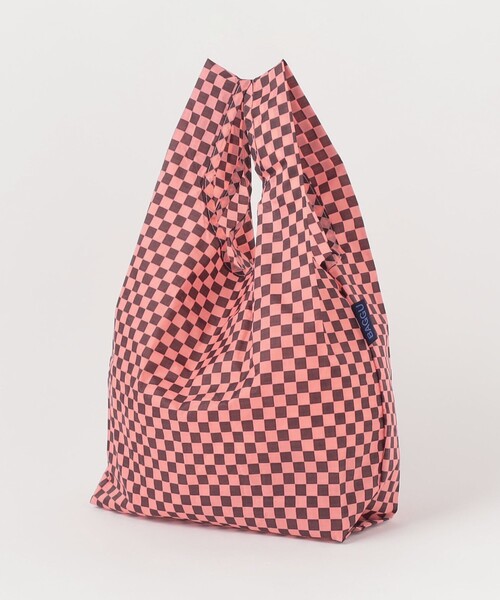 かぷばっぐ 確認用 かぷばっぐ ブルーロック｜商品情報｜タカラトミーアーツ