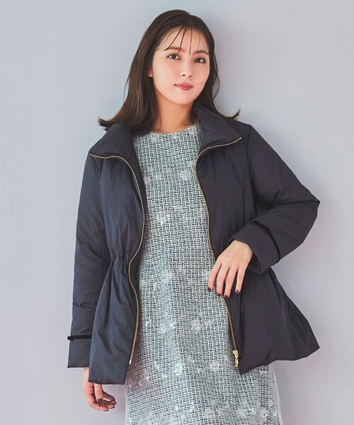 コリンボ COLIMBO HUNTING GOODS コリンボハンティンググッズ ZX