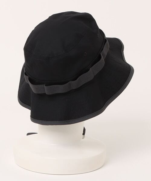 【アップル】NIKE DF APEX WB UV バケット ハット【L】 Nike Apex Bucket hat. Nike.com