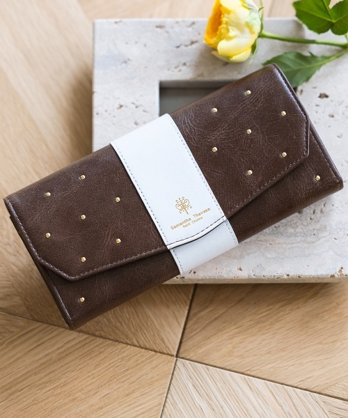 Samantha Thavasa Petit Choice（サマンサタバサプチチョイス） 財布