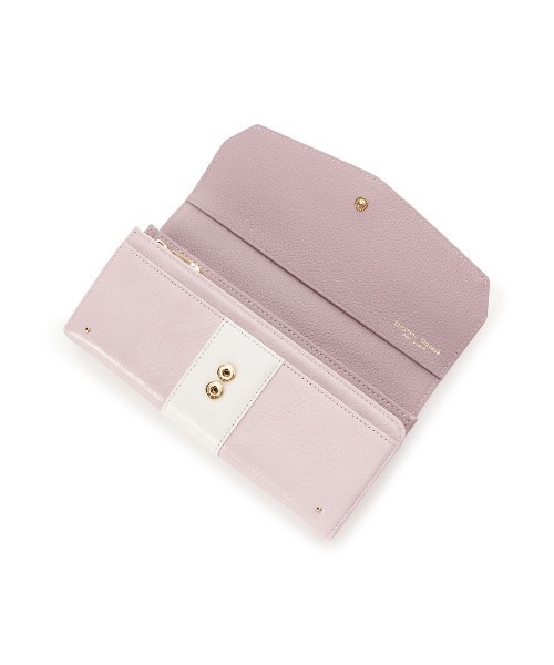 Samantha Thavasa Petit Choice（サマンサタバサプチチョイス） 財布