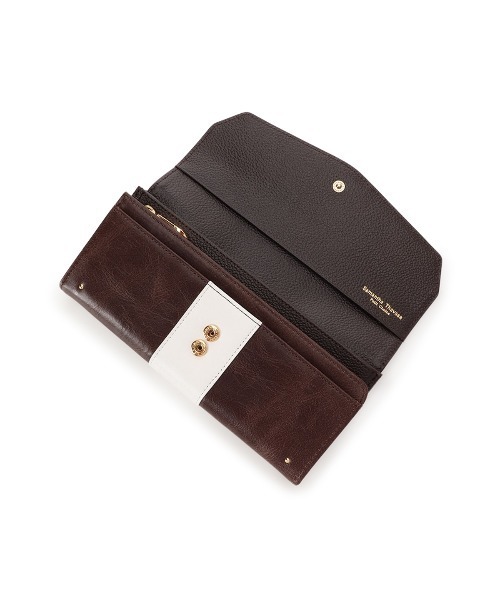 Samantha Thavasa Petit Choice（サマンサタバサプチチョイス） 財布