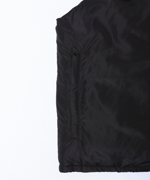 Liberaiders（リベレイダース） ベスト ジレ Liberaiders UTILITY VEST