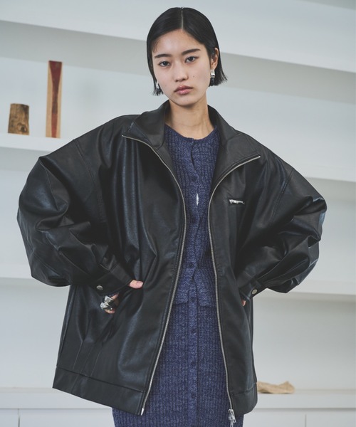 I430 美品 L 2 ブルックスブラザーズ ジャンパー ブルゾン レディース I430 美品 L 2 ブルックスブラザーズ ジャンパー ブルゾン レディース