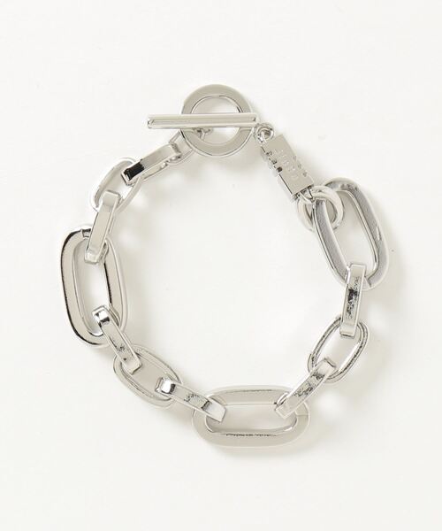 Jieda（ジエダ）の「SWITCHING BRACELET B（ブレスレット）」 - WEAR