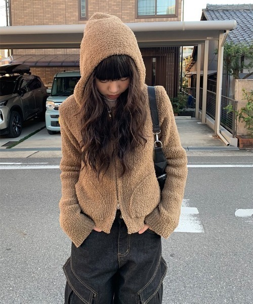 anyonemore デニムパンツ anyonemore ジーンズ デニム デニムパンツ 刺繍バックポケット
