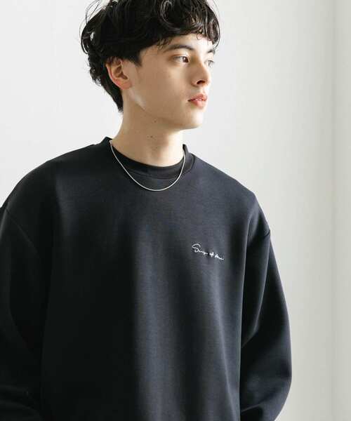sukekiyo dummy ロングTシャツ ユニセックス 大きめ SENSE OF PLACE by URBAN RESEARCH tシャツ 「ユニセックス