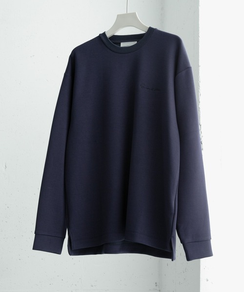 ポルノグラフィティ☆ロングスリーブTシャツ　ロンT　REUNION 楽天市場】シンゾーン THE SHINZONE ヨット クラブ ロング T