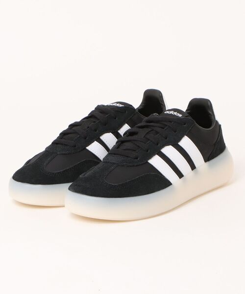 【アディダス】 バレダ デコード ★ JI2321 ★ 22~25 SHOES - Barreda Decode Shoes - Pink | adidas Oman
