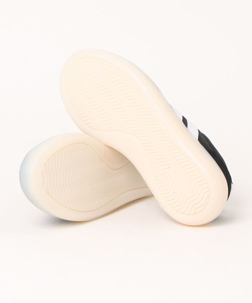 adidas スニーカー ADIDAS アディダス BARREDA DECODE U バレダ