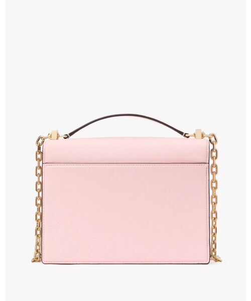 【kate spade NY】デコ カラーブロック L ショルダー バッグ kate spade NEW YORK ショルダーバッグ バッグ デコ カラー